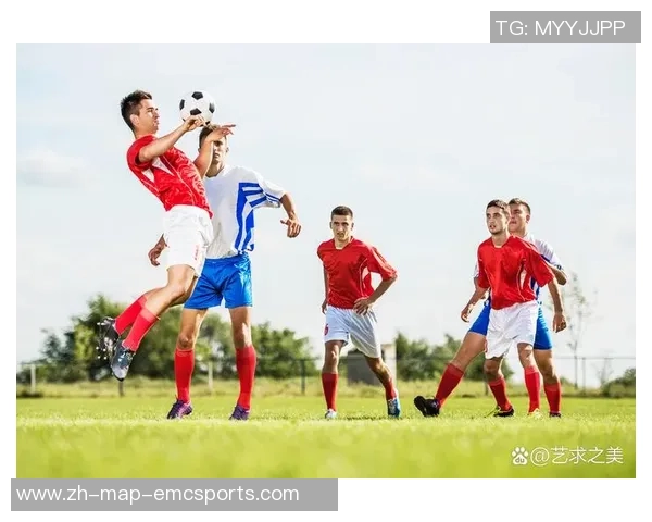 温哥华足球热潮兴起球迷热爱与城市文化交融的精彩瞬间