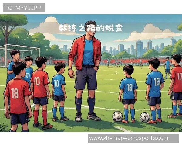 王翔宇足球：从青训到职业生涯的成长与挑战之路