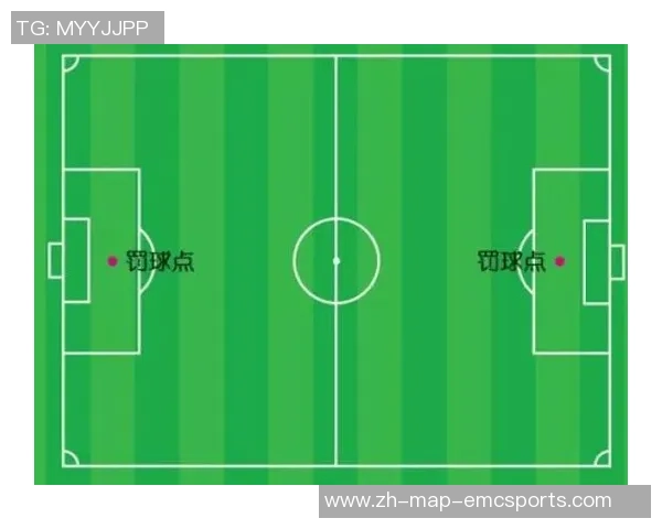 足球进一个球得几分探讨及其对比赛结果的影响分析 足球进一个球得几分探讨及其对比赛结果的影响分析