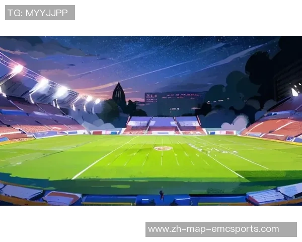 足球公园广告全新上线打造激情四溢的足球体验与互动平台