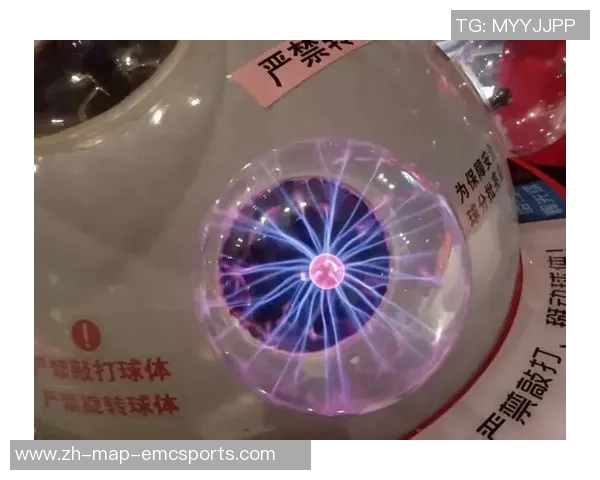 足球球体的神秘构造与运动原理探索之旅