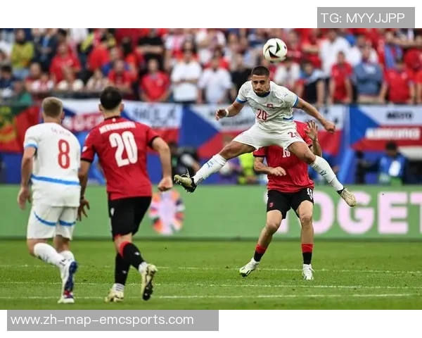 高清看足球畅享每一场比赛的精彩瞬间与激情时刻 高清看足球畅享每一场比赛的精彩瞬间与激情时刻